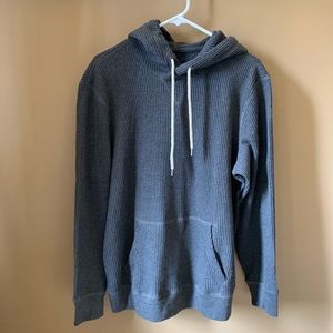 NWT AEO Hoodie